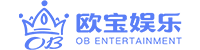 OB欧宝·体育(中国)官方网站-OB SPORTS